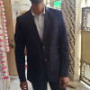 Raman852417
