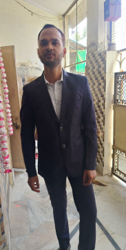 Raman85247, 43, India