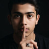 Usman Ahmed
