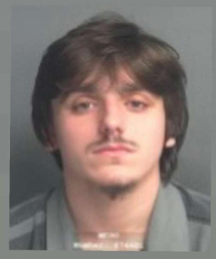 Nameman, 20, United States