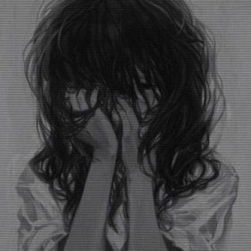 TransGirl, 23, Ukraine