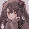 TransGirl