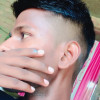Kadha Kashyap Keshiv