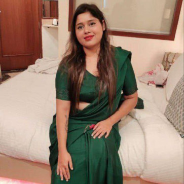 Sapna, 28, India
