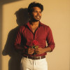 Vikram