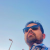 Shahnawaz Khan