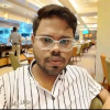 kishan