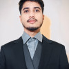 Ranjeet Soni