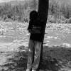 Piyush