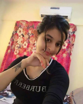 Silpa Gupta, 26, India