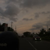 Jasir
