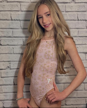Saraemiliel5, 18, Norway