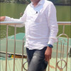 Aditya Dhamale 