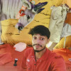 Papy Khan43