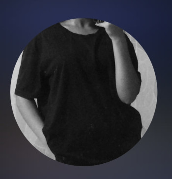 Leo, 19, India