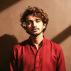 sk ahasanul
