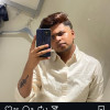Nishan