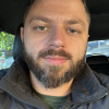 MrGreenEyes