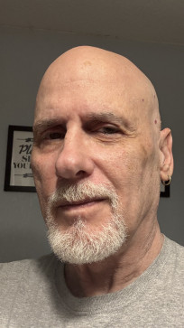 Pappy LdquoCarlrd, 65, United States