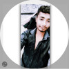 Mehul