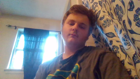 Tulsaneedh3lp, 19, United States