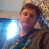 tulsaneedh3lp