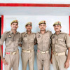 Akhil