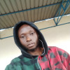 David Etyang