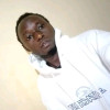 David Etyang