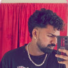 Prakash