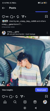 TAURUS Clothing, 18, India