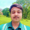 ram naam