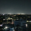 Santanu Mazumder