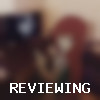 Lilisor 20