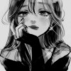 Melly