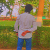 Sudesh Ali