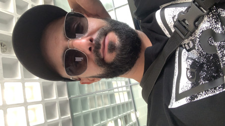 Mohammed Haddouti, 28, Spain
