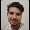 Saurav