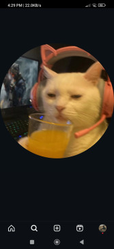 Things To Know About, 22, India