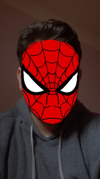 Yu, 20, United States