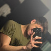 Dimitrije