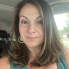 Edwina leckey