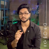 Guddu
