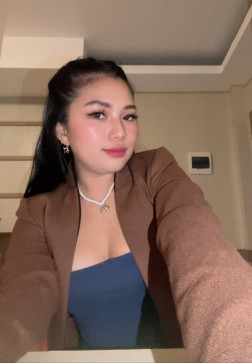 KellyMia Reid, 32, United States