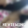 F18BuyMeFood