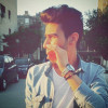 Ahmed Ateeff