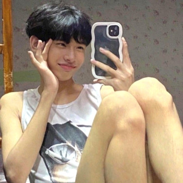 Asianfilogoddess, 19, Philippines