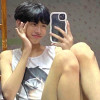 Asianfilogoddess