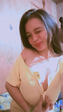Yoourssluuttpypalt, 23, Philippines