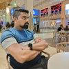 Mathews Joseph